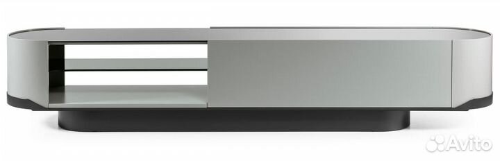 Тумба TV gregory TV unit Cantori Италия