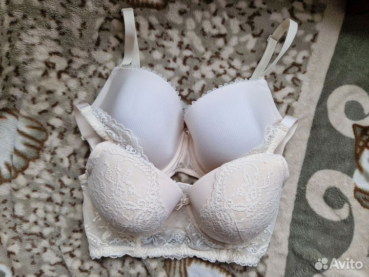 Бюстгальтеры (70F Conte, 70E)