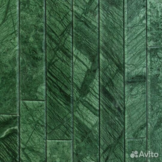 Печь Для Бани Атмосфера L+ ламели «Верде Гватемала