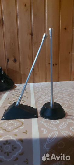 Автомобильная антенна