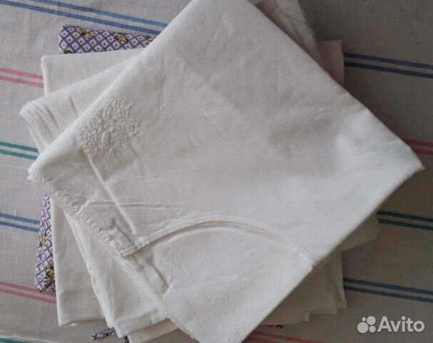 Пододеяльники на детские одеяла, размеры 120 х 120