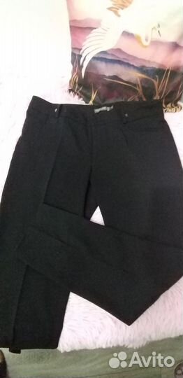 Брюки классика (офисные)