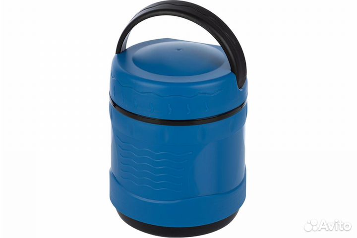 Термос для еды