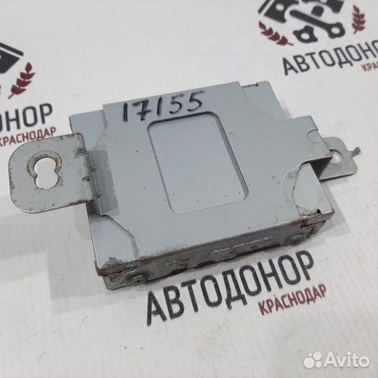 USB разветвитель Honda Accord CU2 2008-2013