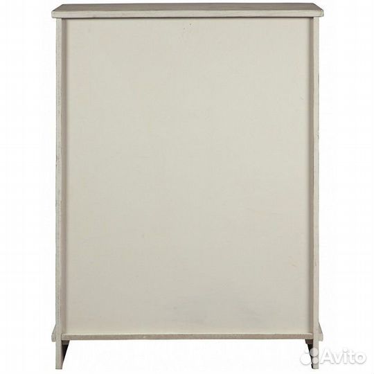 Прилавок ashley A4000133