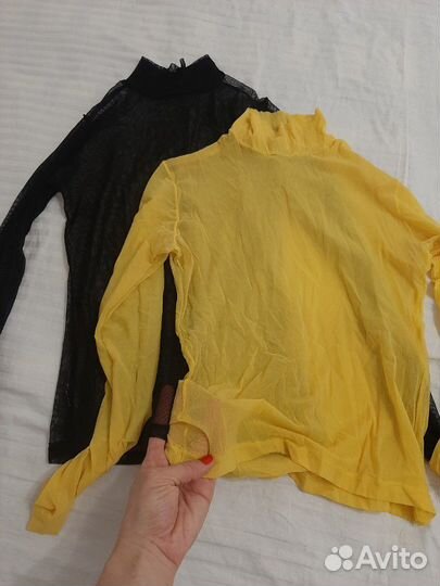 Танцевальные костюмы,для фотосессий. Прокат