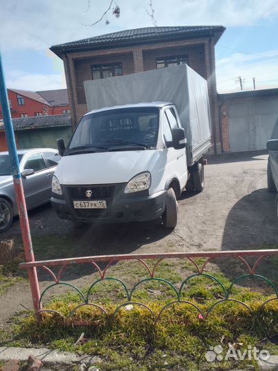Аренда авто