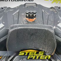 Квадроцикл Stels ATV 800 Guepard Trophy EPS бу