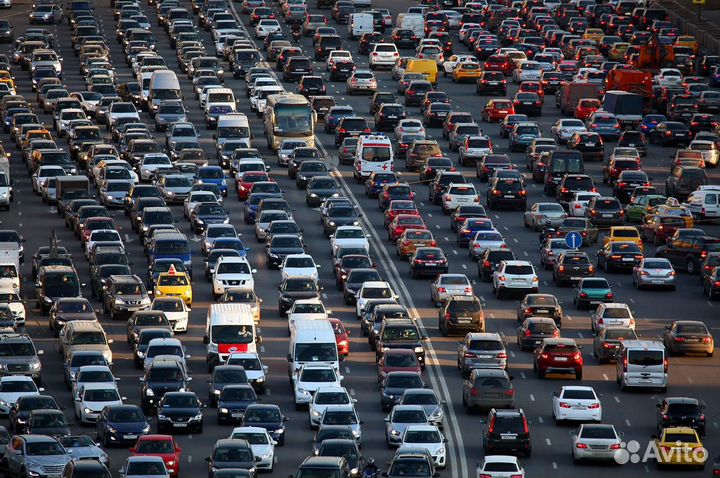 Автовыкуп целые битые после дтп выкуп авто