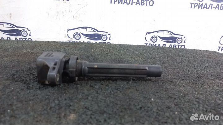 Катушка зажигания Suzuki Grand Vitara J20A