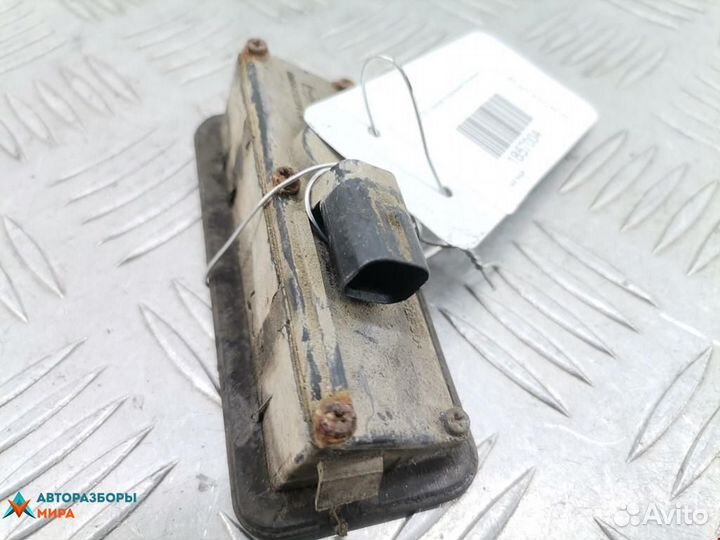 Ручка крышки багажника Ford Kuga 2011