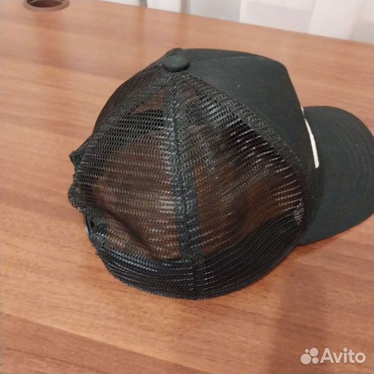 Кепка Бейсболка Шапка