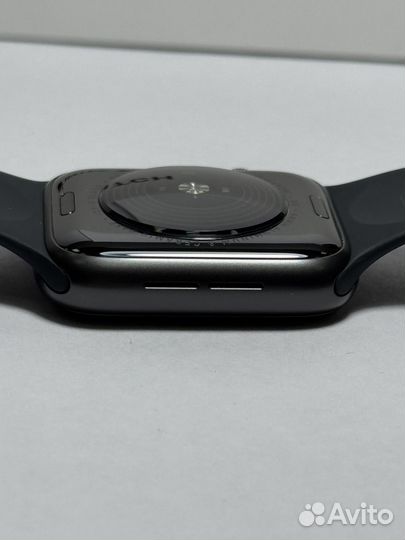 Apple watch SE 44 mm