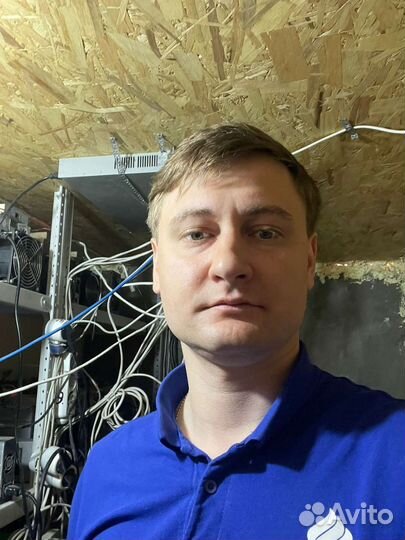 Установка пожарной сигнализации в Москве и мо