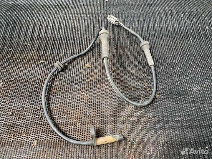 Датчик abs передний Nissan X-Trail T31 2007-2015