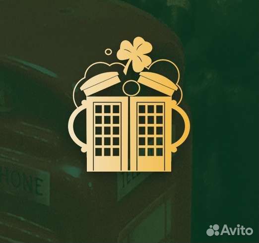 Повар-универсал