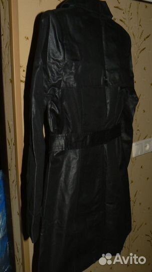 Плащ женский “mexx” размер 44 Новый