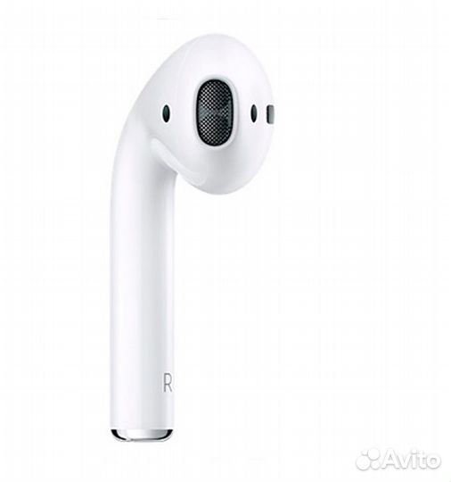 Наушник Apple AirPods 2 (правый)