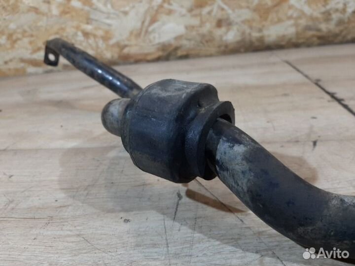 Стабилизатор передний Mercedes-Benz S-Class W140