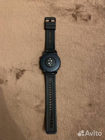 Honor MagicWatch 2 46mm