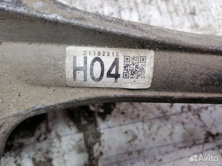 Lexus RX270 Rx300 Рейка Рулевая rx 270 300 350