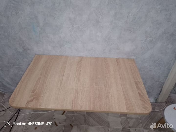 Стол складной