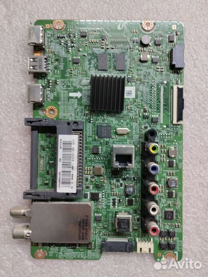 BN41-02482A BN94-10897L