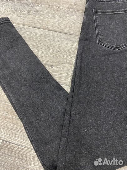 Женские вещи пакетом 42 44