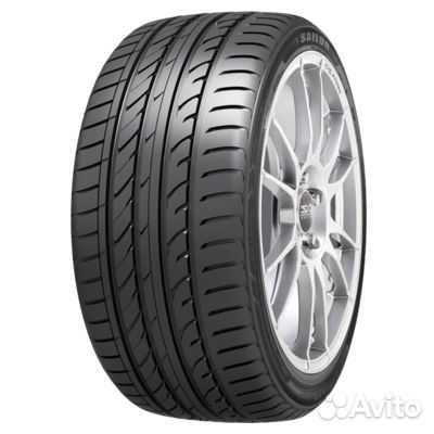 Sailun Atrezzo ZSR 225/35 R20 90Y