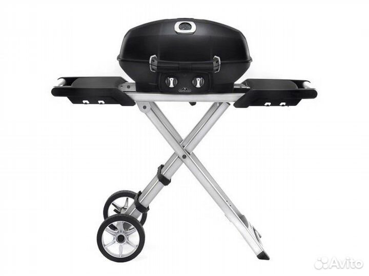 Гриль&Барбекю