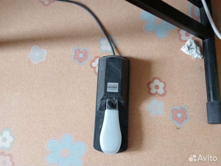 Цифровое пианино Kurzweil KA-90