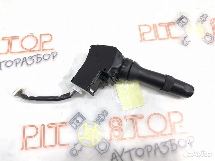 Переключатель стеклоочистителей Lexus GS430 (UZS1