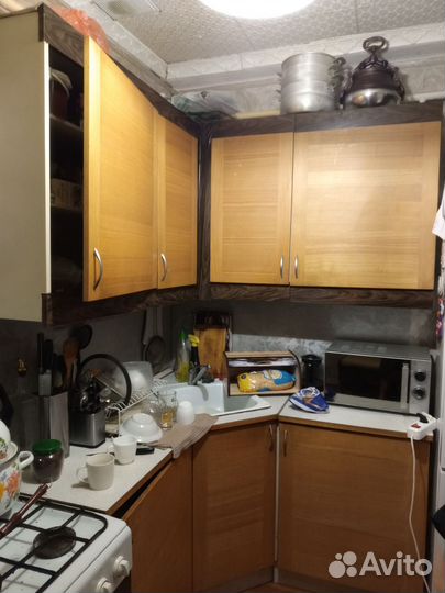 Все для дома и дачи мебель бу