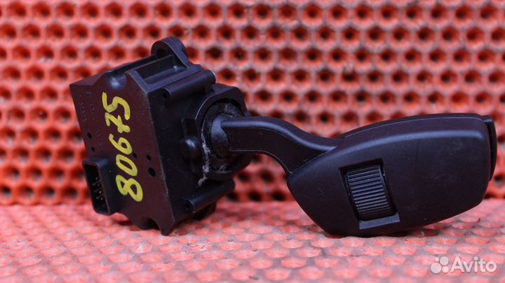 Переключатель подрулевой BMW 5-Series E60 M57D30TU