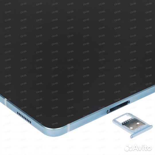 Планшет Samsung Galaxy Tab S6 Lite