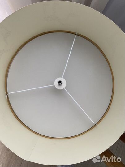 Светильник потолочный