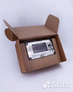 Автоматика для оранжереи, теплицы / Контроллер