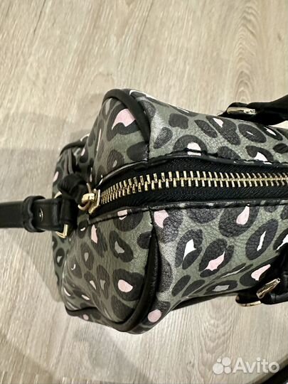 Сумка Armani Exchange, оригинал