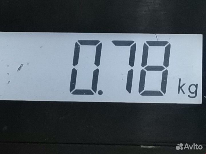 Насос топливный для BMW 3-Series (E46) 16146755880