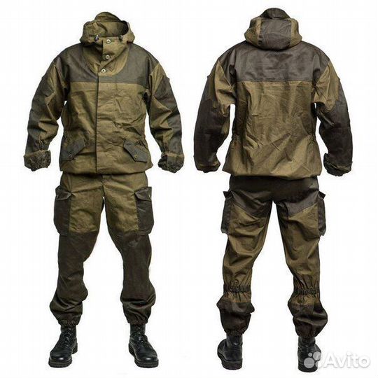 Комплект Горка 3