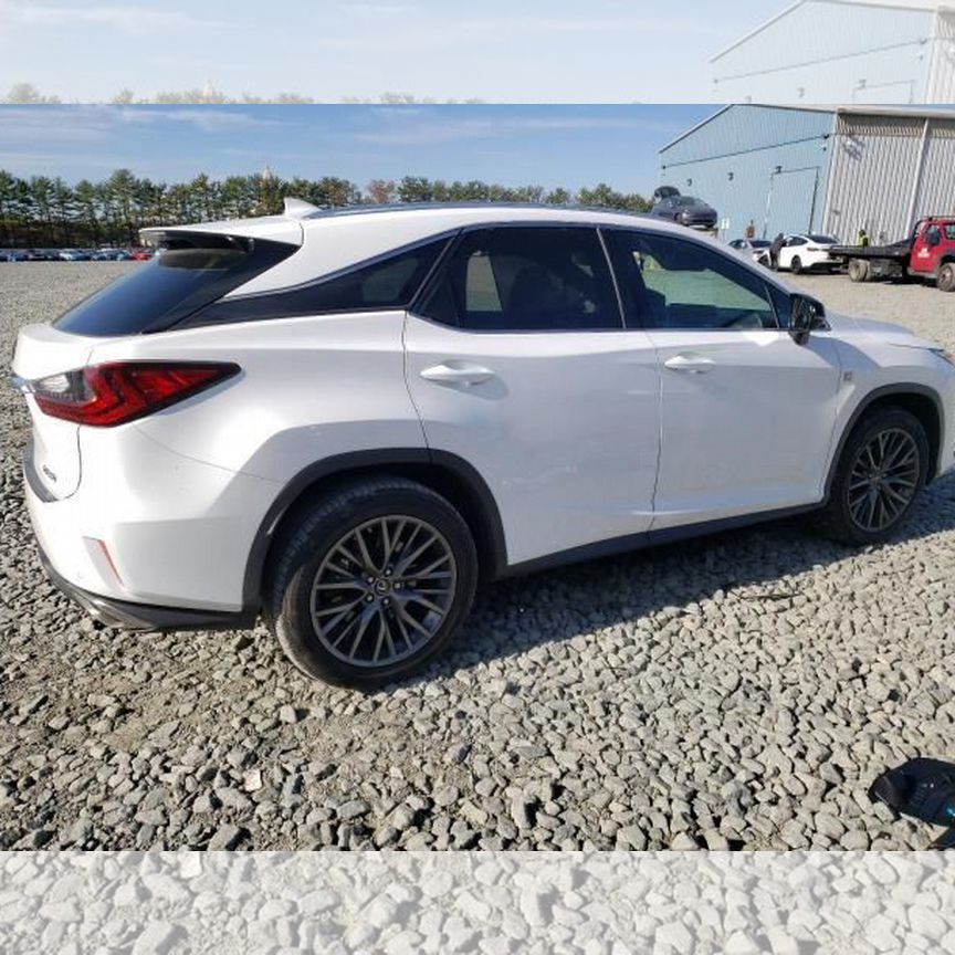 сиденье lexus rx350 - Купить автозапчасти у проверенных