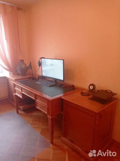 Мебель для кабинета