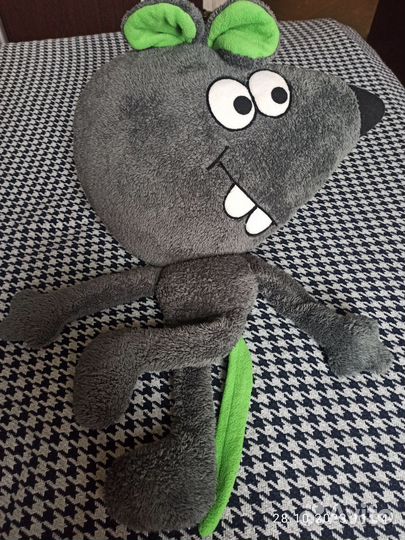 Детский диван кровать раскладной