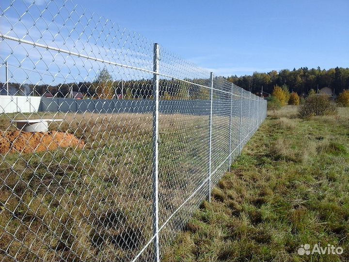 Заборы,навесы,беседки, теплицы, скамейки