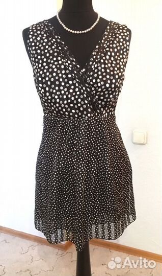 Платье Betty Barclay и другие марки