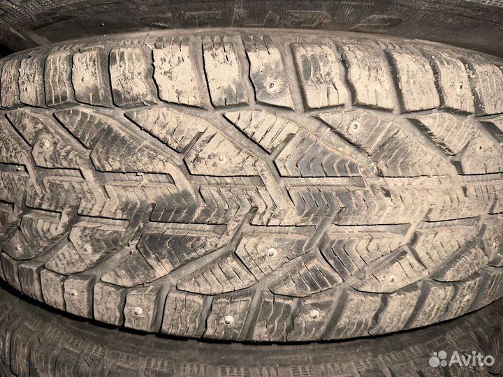 Kormoran Stud 2 205/55 R16