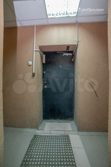 Сдам помещение свободного назначения, 554.7 м²