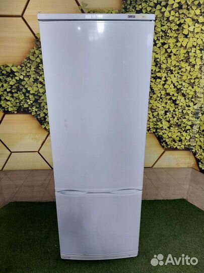 Холодильник бу с гарантией и доставкой