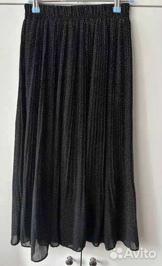 Женские вещи пакетом