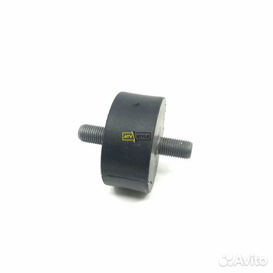 Подушка (опора ) двигателя Polaris 3024012